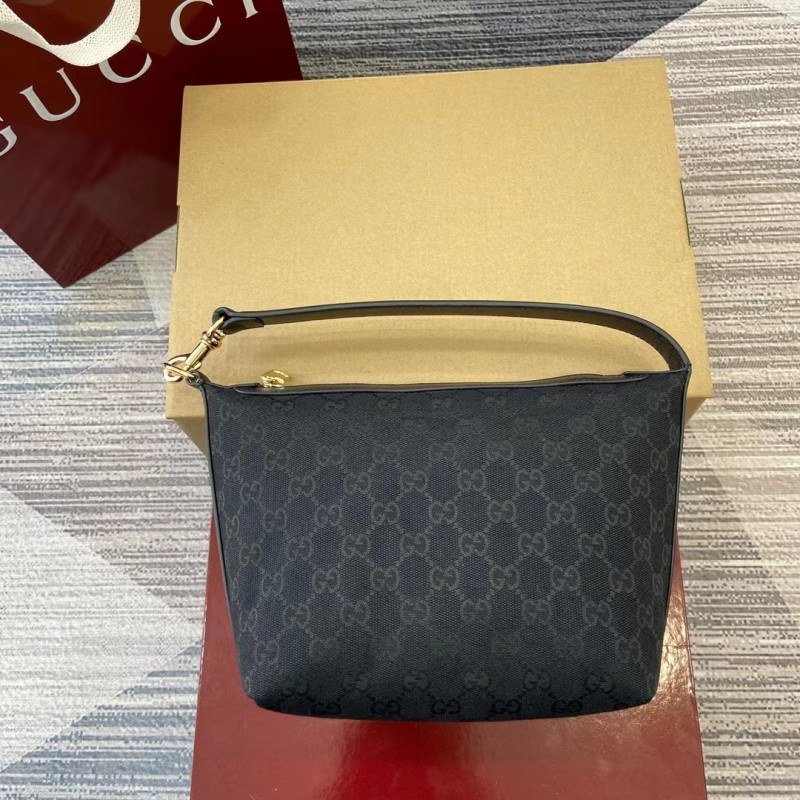 GG “ 20x18.5x10CM”-024=