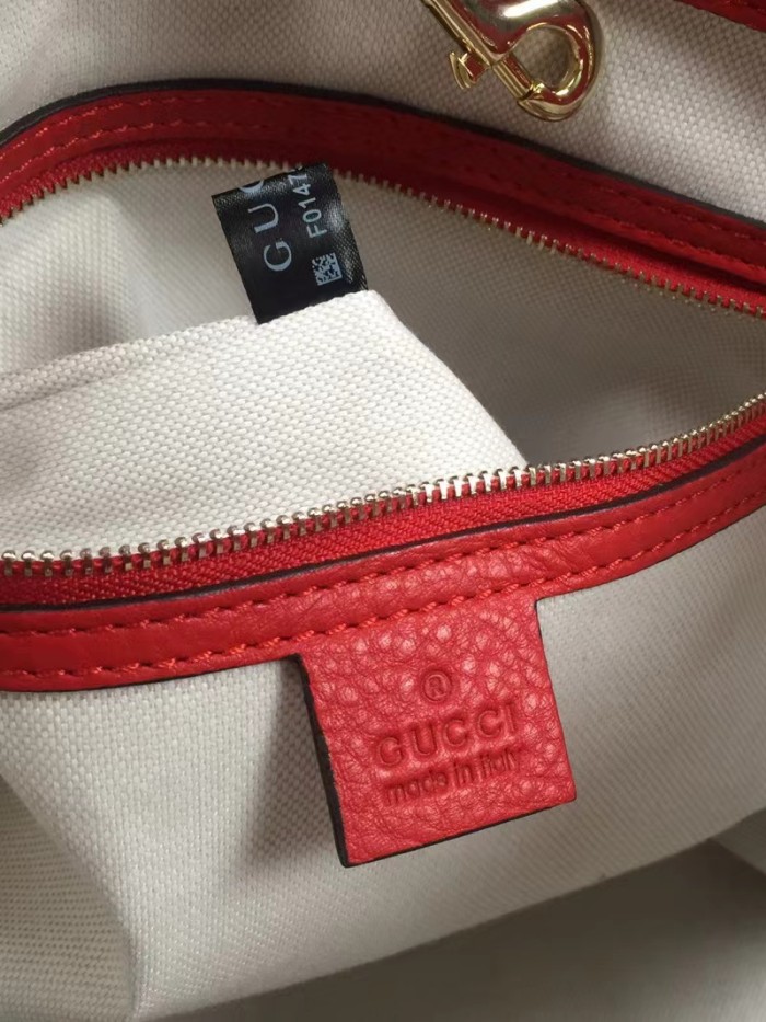Soho  GG “38x27x14CM”-005=