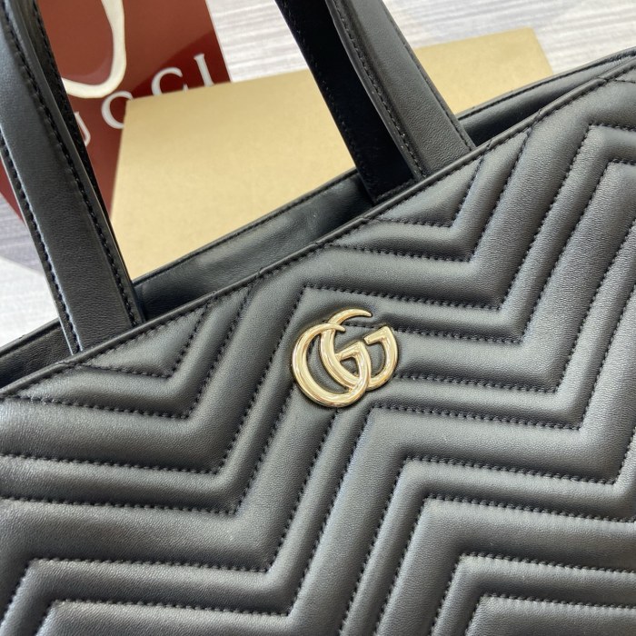 GG Marmont   “28x39x24x16CM”-007=