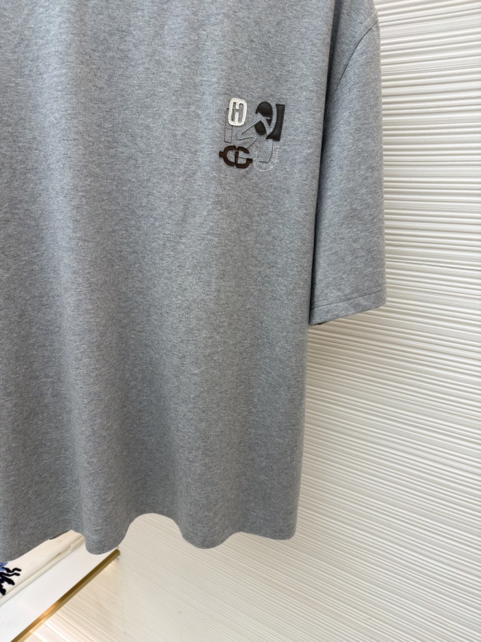 TEES