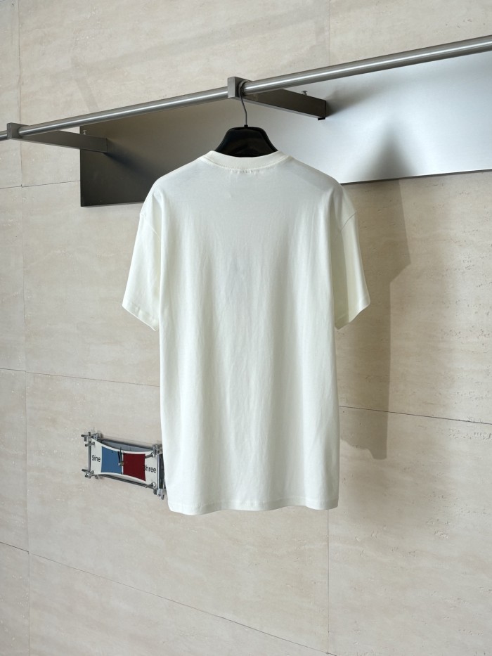 TEES