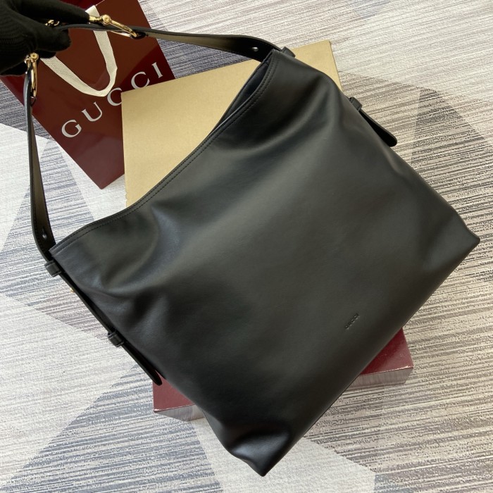 Beatrix large tote bag “40x36x12CM”-088=