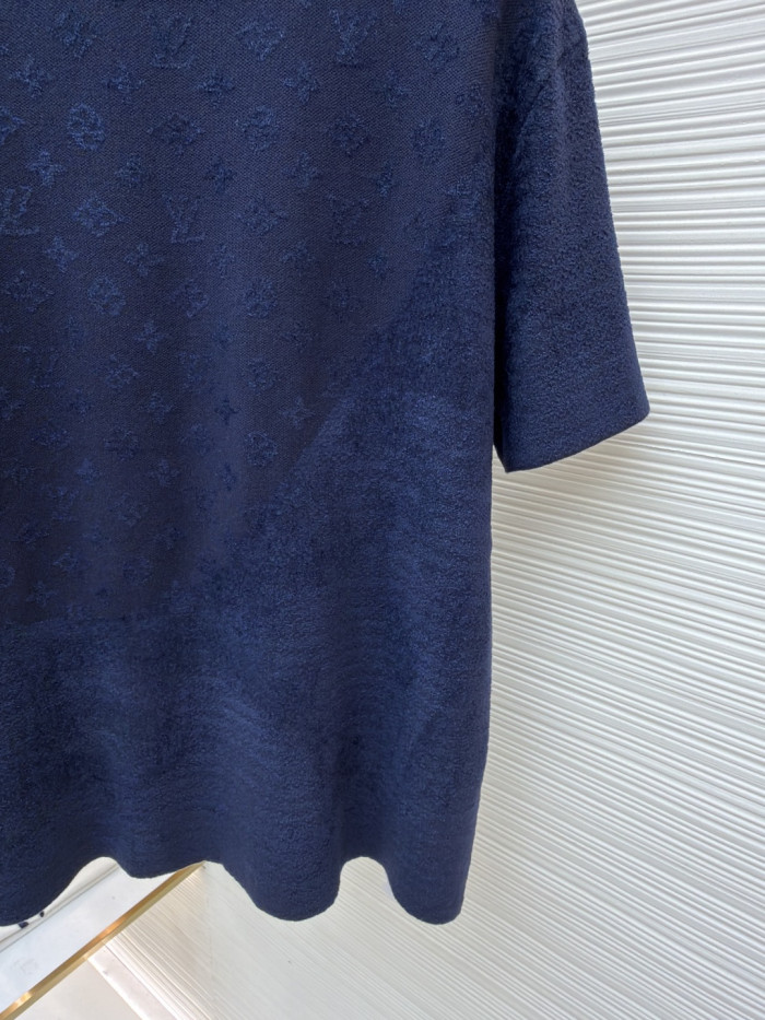 TEES
