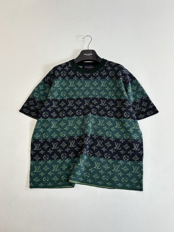 TEES