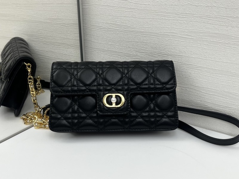  Jolie “21cm×11.5cm×4.5cm ”-005=