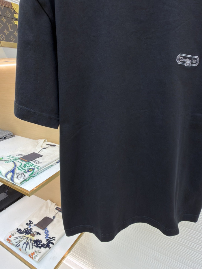 TEES