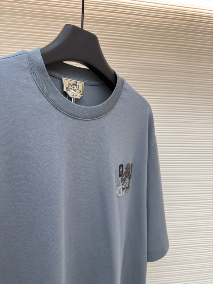 TEES