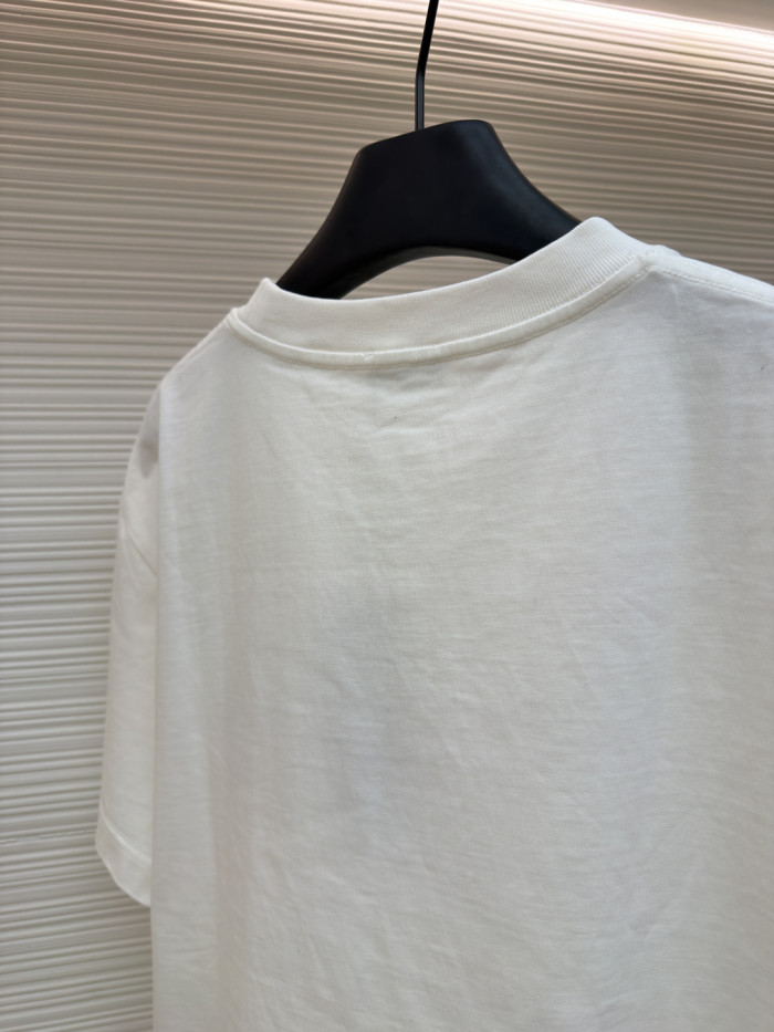 TEES