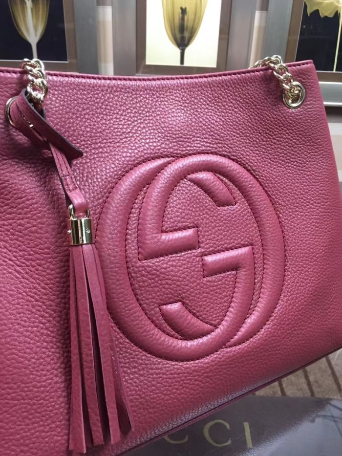 Soho GG “38x27x14CM”-005=