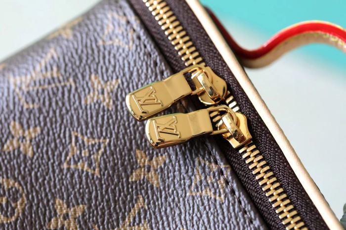 Nice Beauty “13.5*11.5*3.5CM” 003