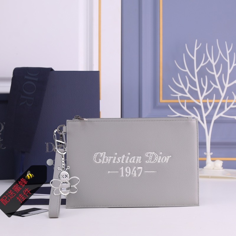 “Christian Dior 1947” “26.5 x 17.5cm”-043-