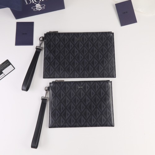 CD Diamond A5  “26.5X17.5cm”-013=