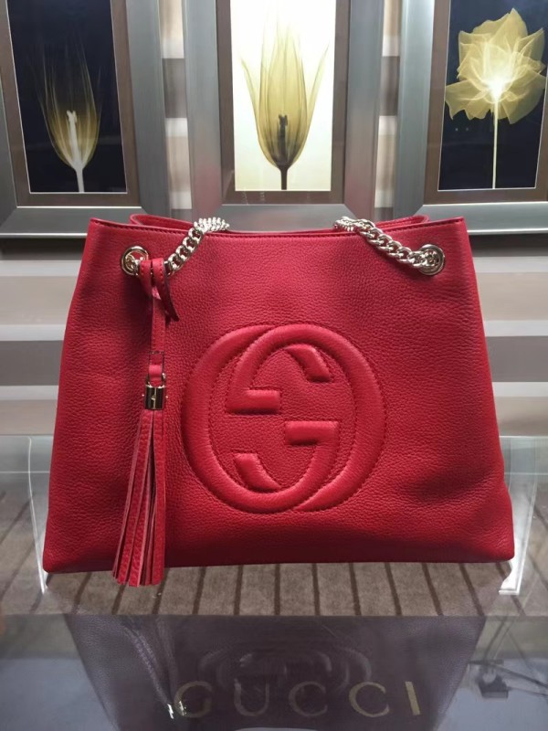 Soho  GG “38x27x14CM”-005=