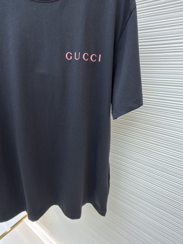 TEES