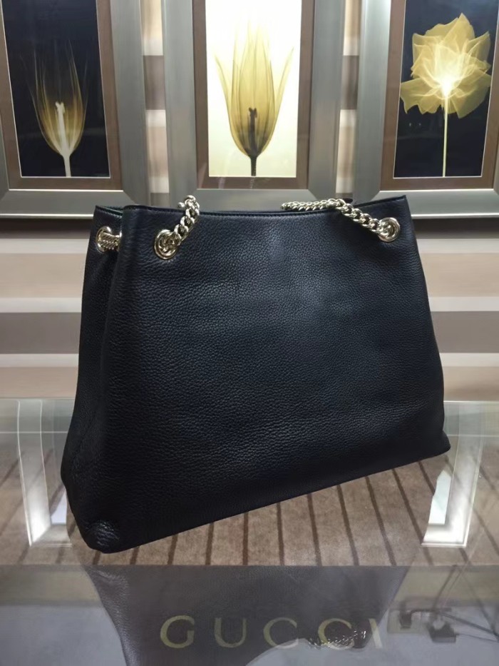 Soho GG “38x27x14CM”-005=