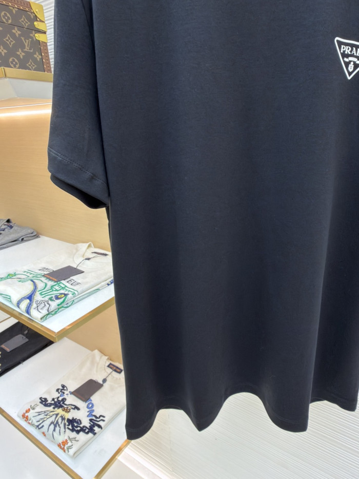 TEES