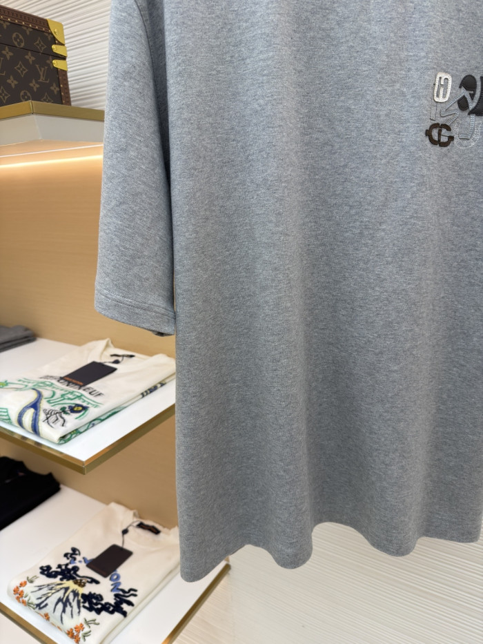 TEES
