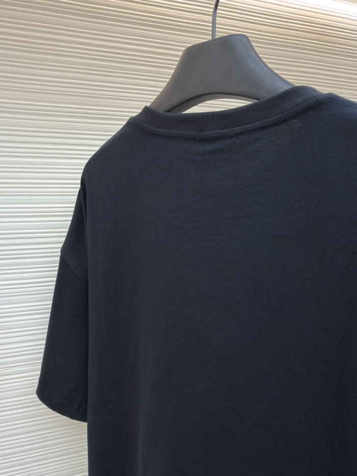 TEES
