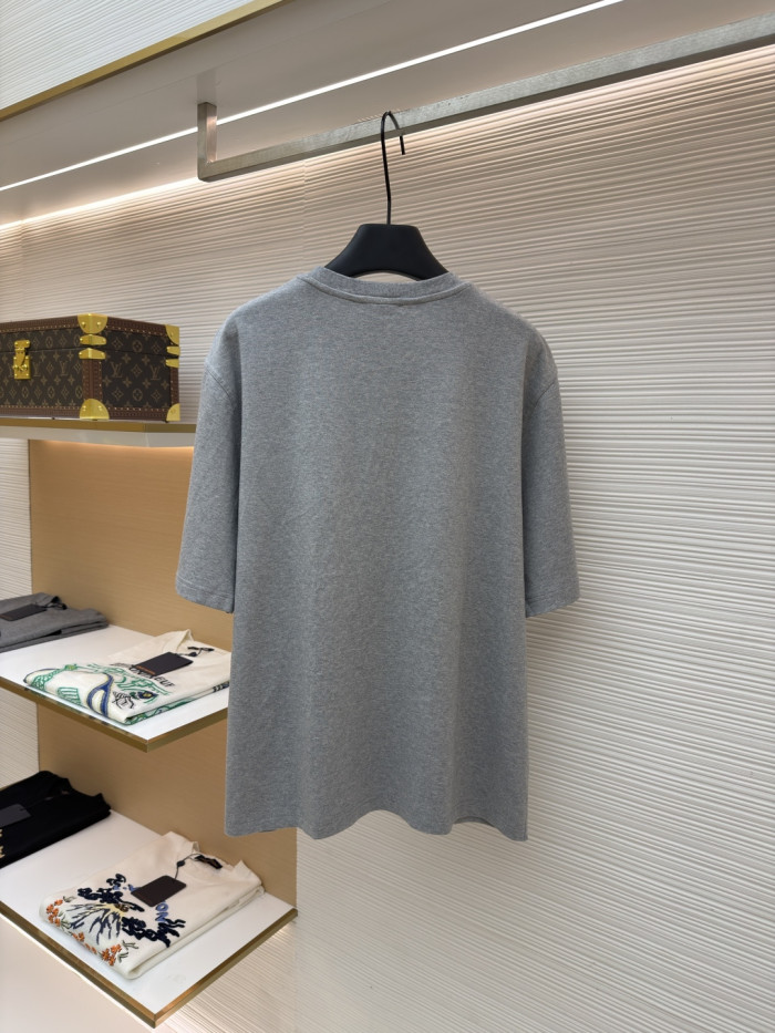 TEES