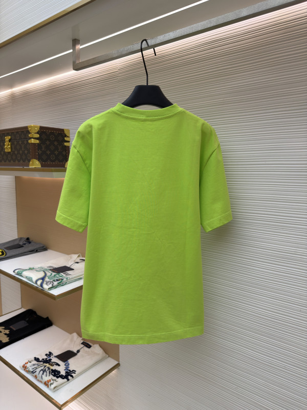 TEES