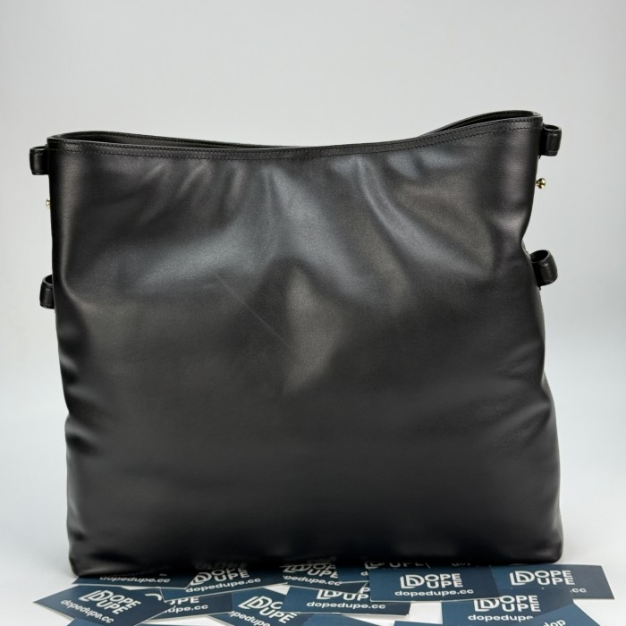 Beatrix large tote bag “40x36x12CM”-088=