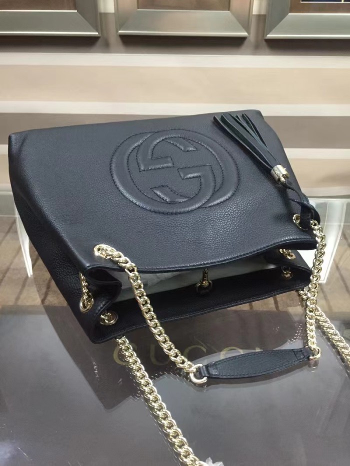 Soho GG “38x27x14CM”-005=