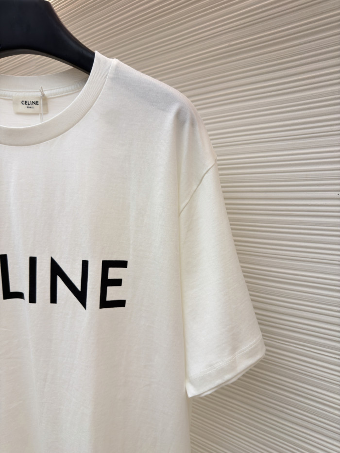 TEES