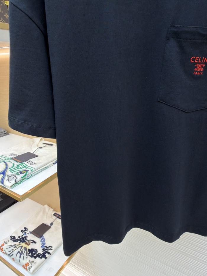 TEES
