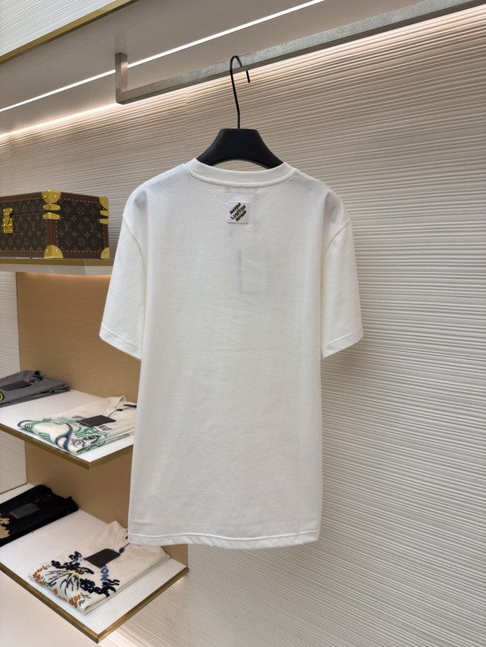 TEES