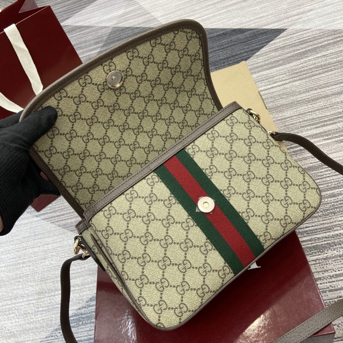 Ophidia “24x17.5x11.5CM”-055=