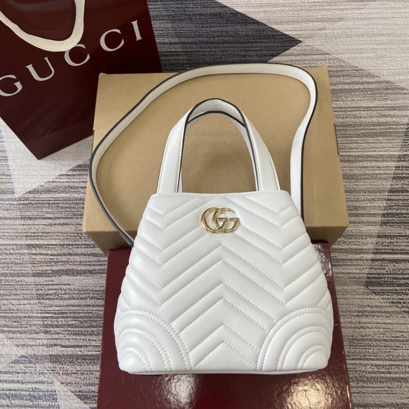 GG Marmont  “ 18x29x18x12.5CM”-046=