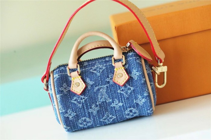 Micro Speedy “8.5*7*4.5CM” 022