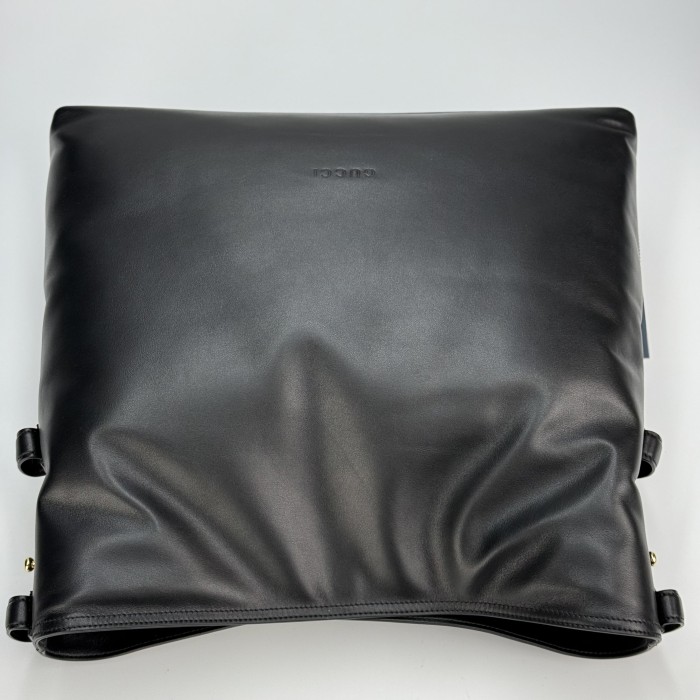 Beatrix large tote bag “40x36x12CM”-088=