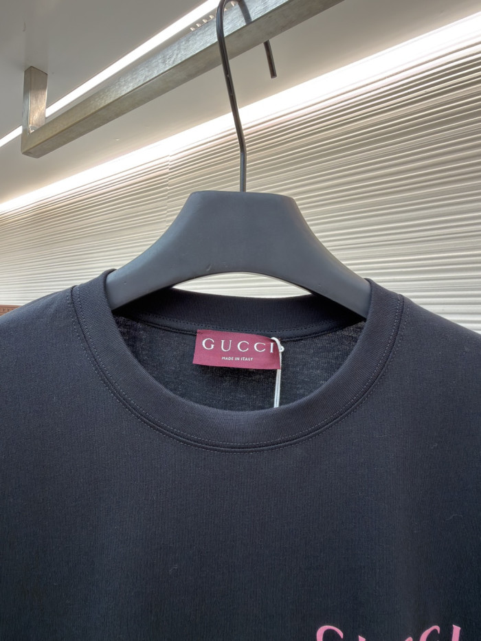 TEES