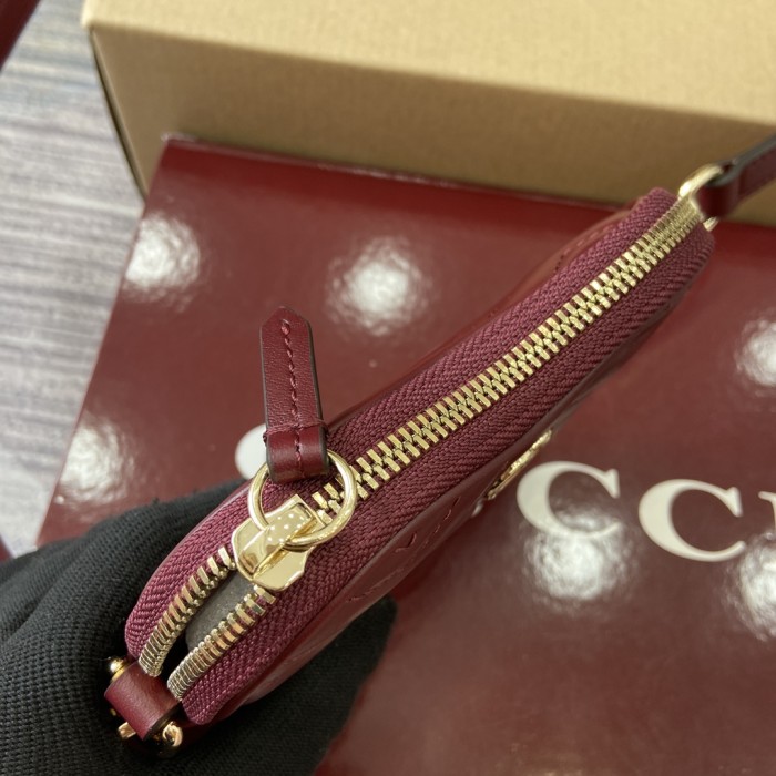 GG Marmont  “13.5*11.5*2.5CM” -074=