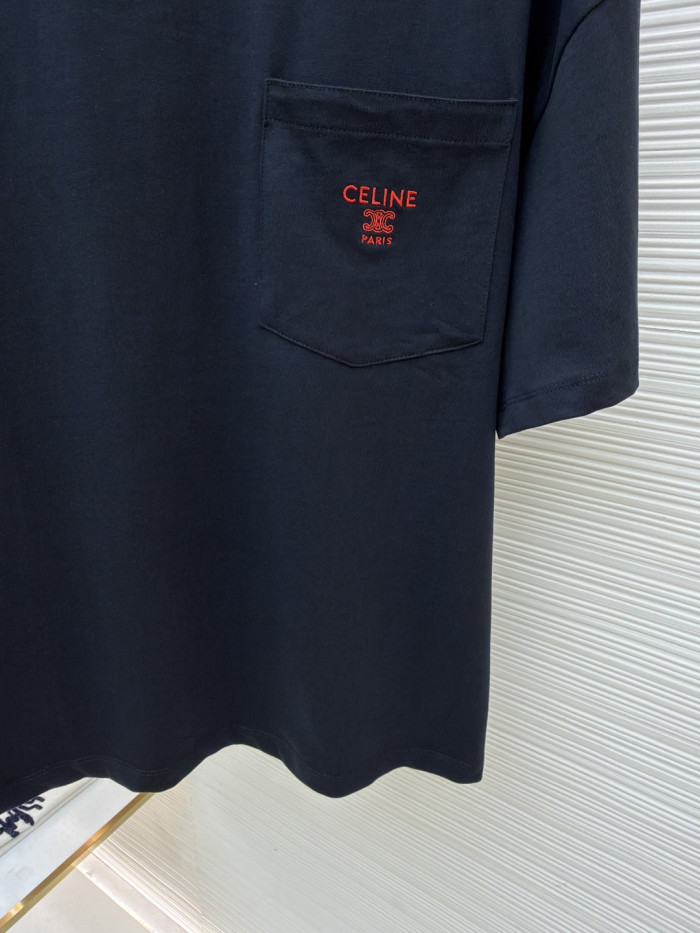 TEES