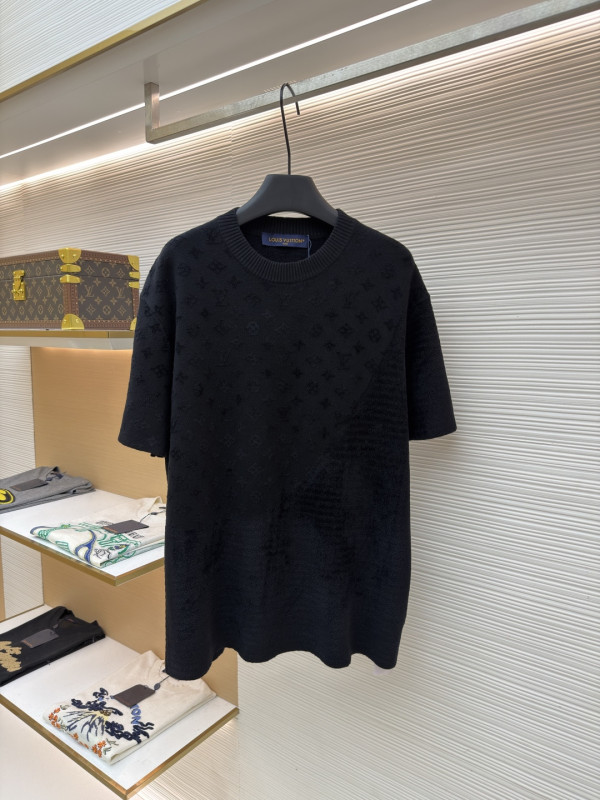 TEES
