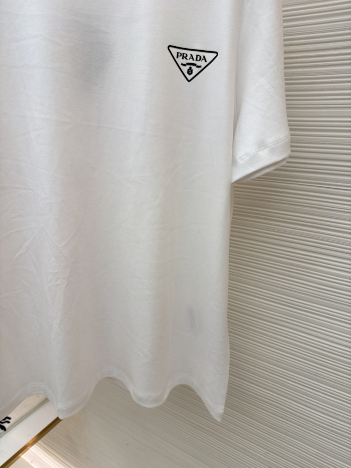 TEES