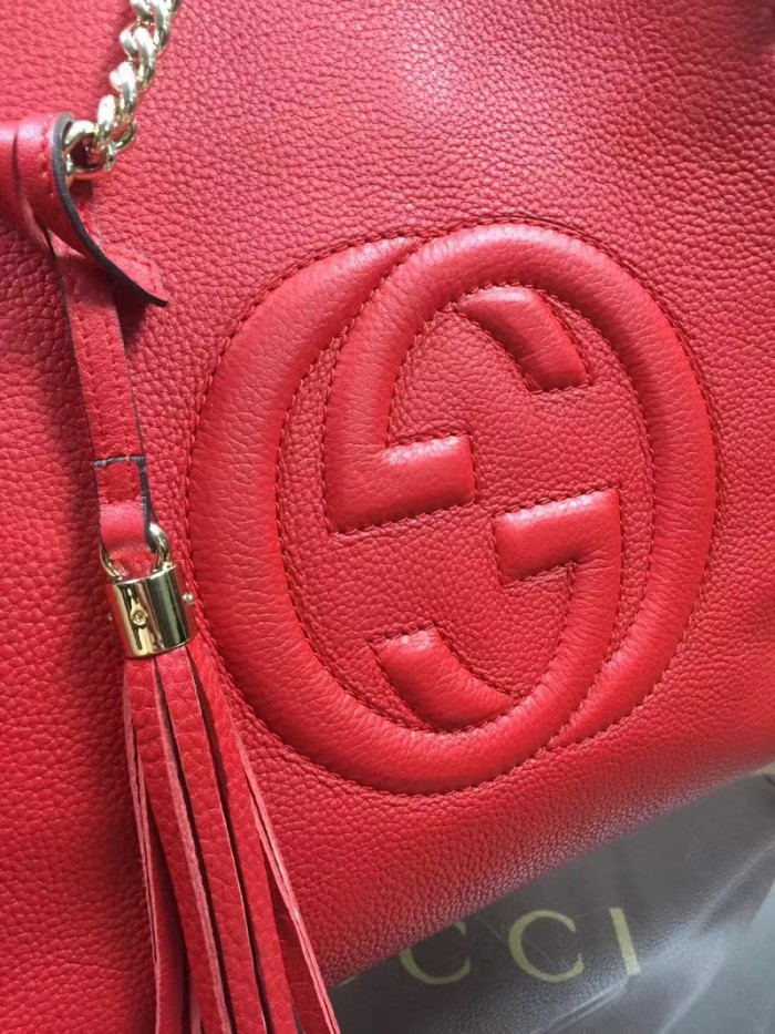 Soho  GG “38x27x14CM”-005=