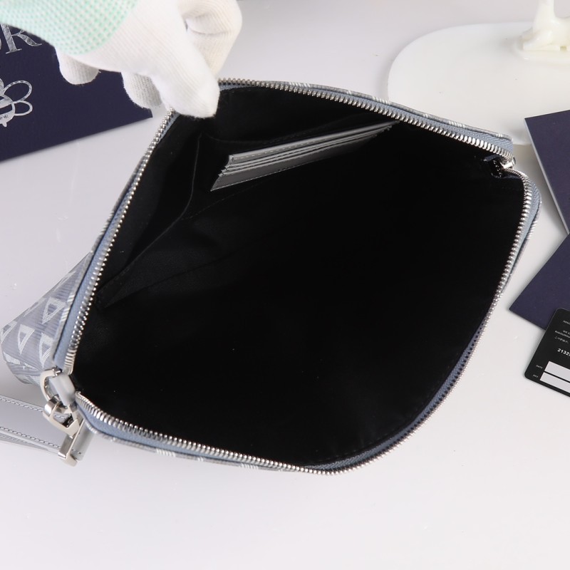 CD Diamond “30×20×2.5cm -043=