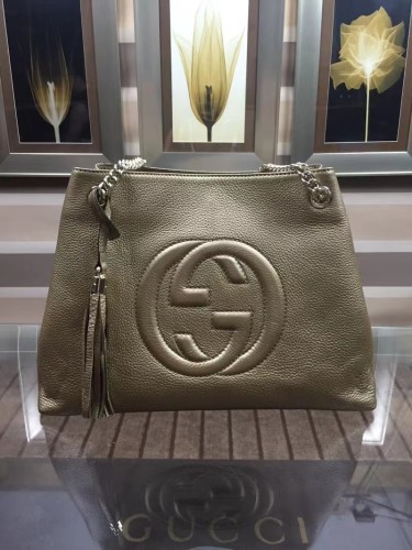 Soho GG “38x27x14CM”-005=
