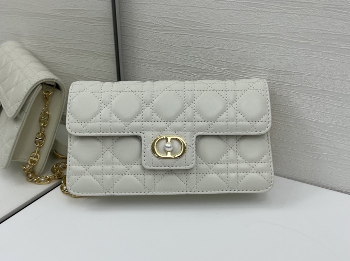  Jolie “21cm×11.5cm×4.5cm ”-005=