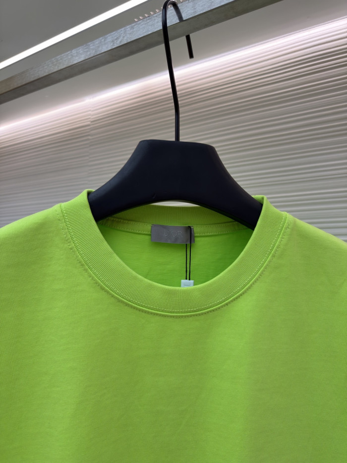TEES