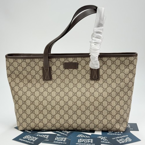 Ophidia “38x11x28CM”-042=