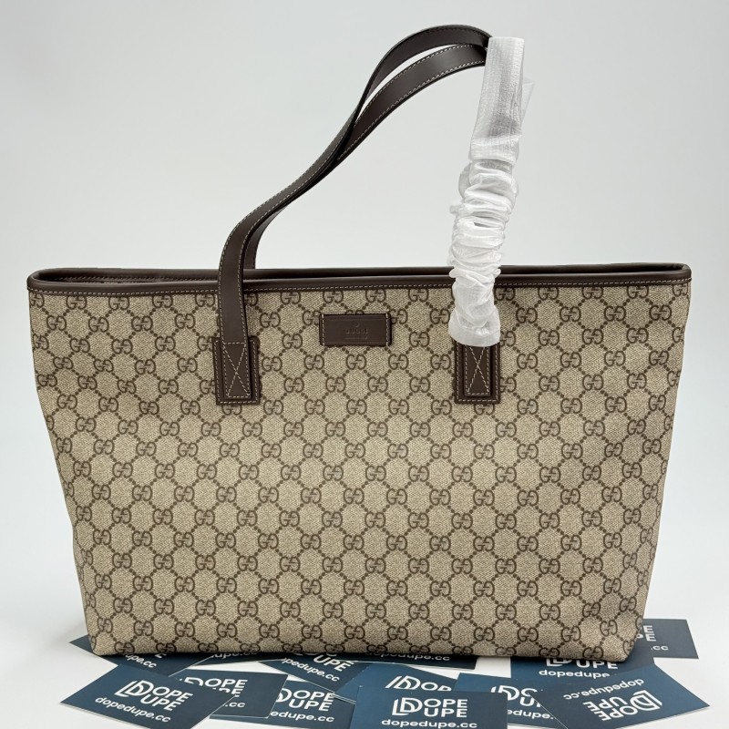 Ophidia “38x11x28CM”-042=