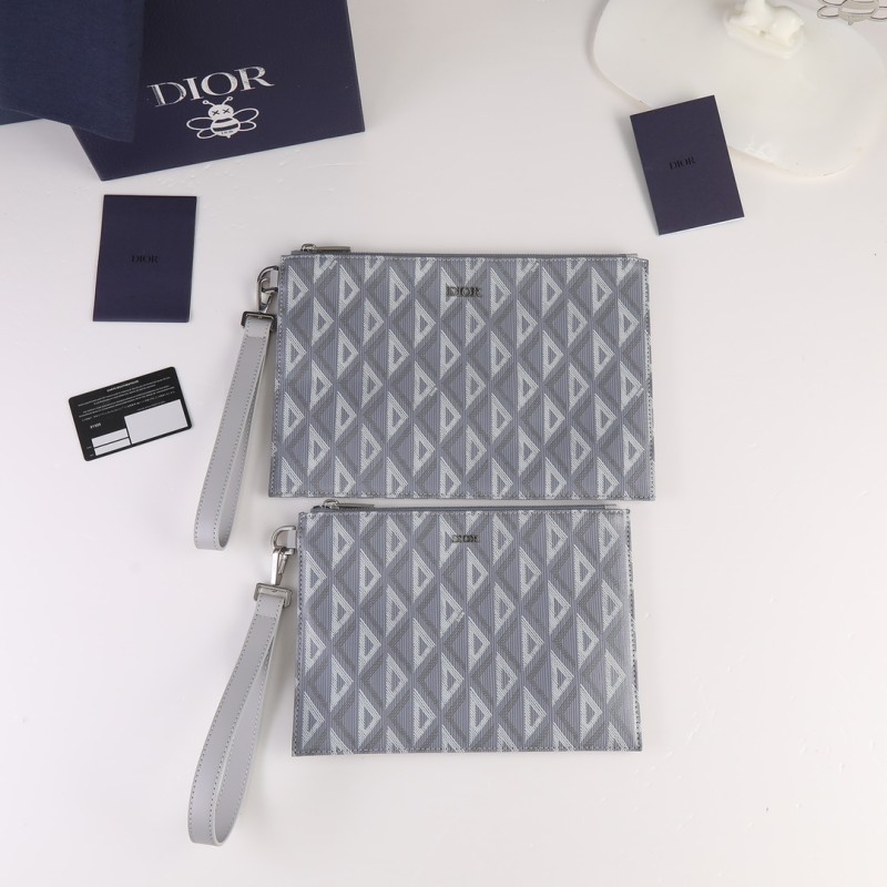 CD Diamond A5  “26.5X17.5cm”-003=