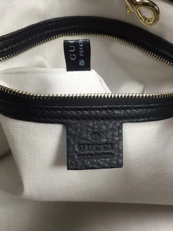 Soho GG “38x27x14CM”-005=