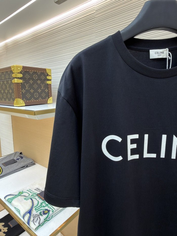 TEES