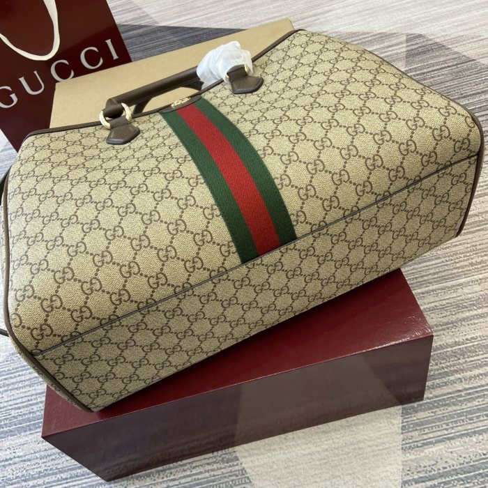 Ophidia “39x27x17CM”-006=