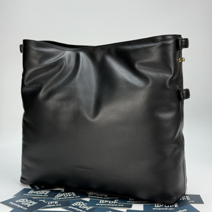 Beatrix large tote bag “40x36x12CM”-088=